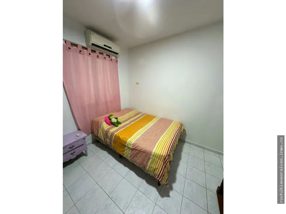 VILLAS TUCAN HIGUEROTE CASA EN VENTA - 8