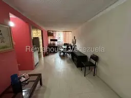 Vista 2