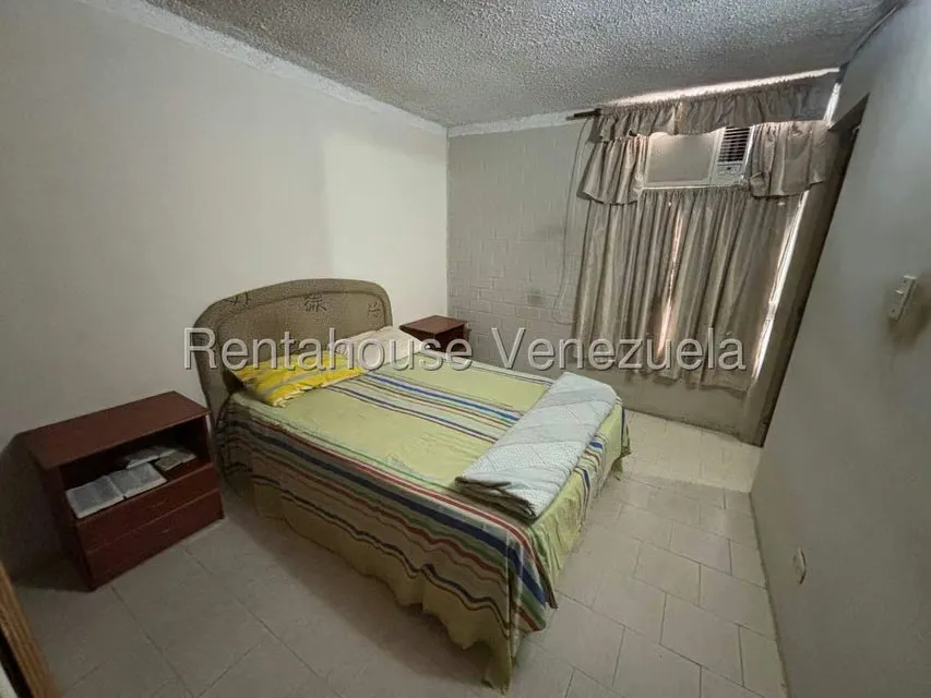 Apartamento (1 Nivel) en Venta en Nueva Casarapa, Miranda - 11