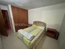 Vista 12