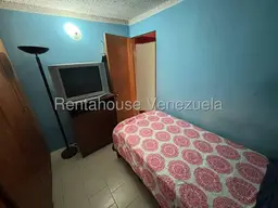 Vista 14