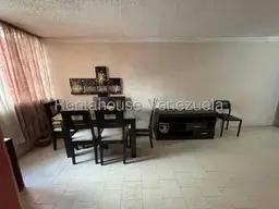 Vista 5
