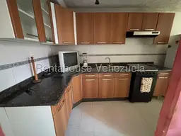 Vista 7