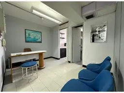 Vista 1