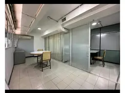 Vista 5