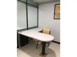 Vista 6