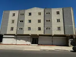 Vista 1