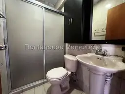 Vista 12