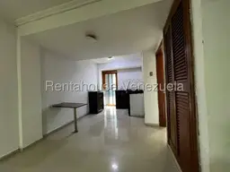 Vista 3
