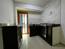 Vista 5