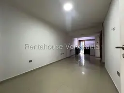 Vista 7