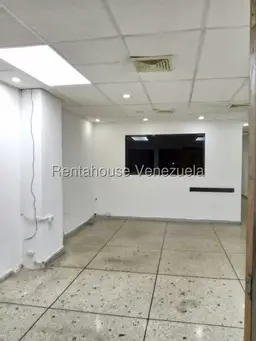 Vista 11