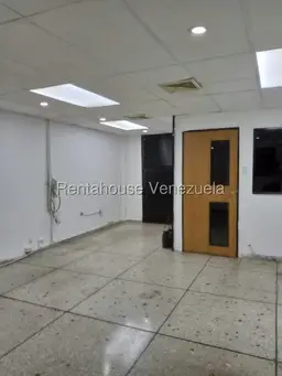 Vista 12