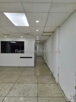 Vista 13