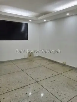 Vista 14