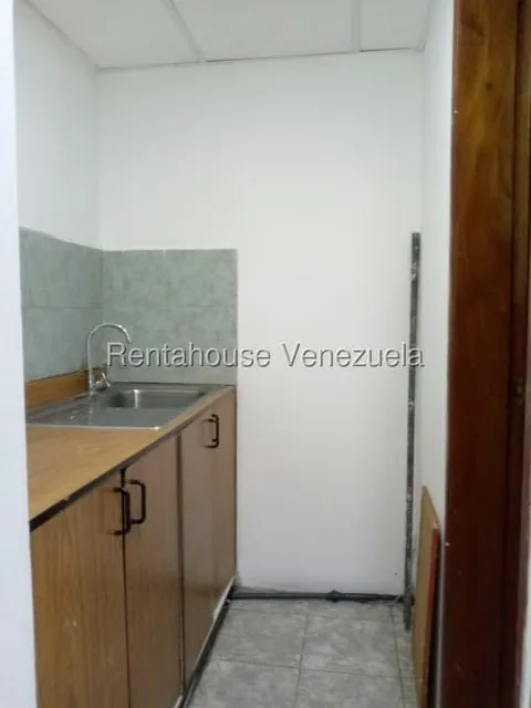 Oficina en Alquiler en Sector Centro, Carabobo - 15