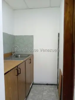 Vista 15