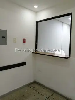 Vista 9