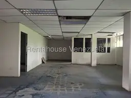 View 11