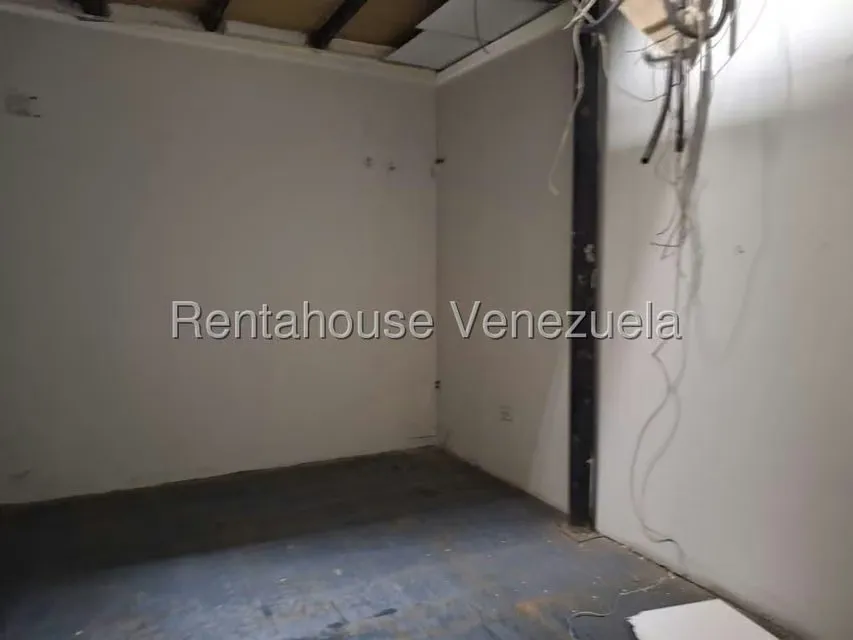 Local Comercial en Alquiler en Trapichito, Miranda - 15