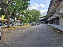View 17
