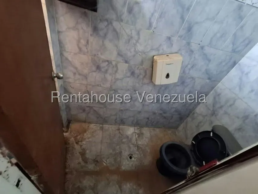Local Comercial en Alquiler en Trapichito, Miranda - 5