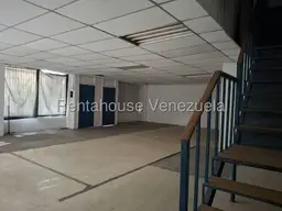 View 6