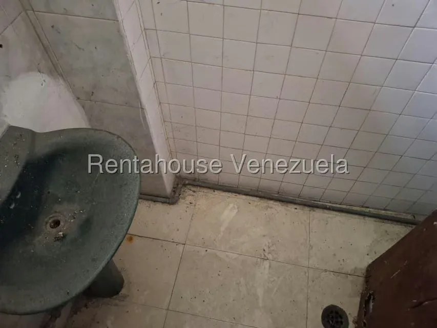 Local Comercial en Alquiler en Trapichito, Miranda - 7
