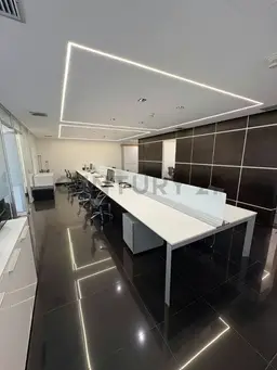 View 1