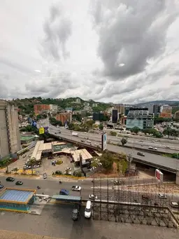 View 11