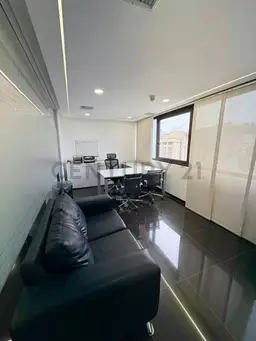 View 3
