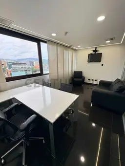 View 4