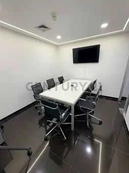 View 6
