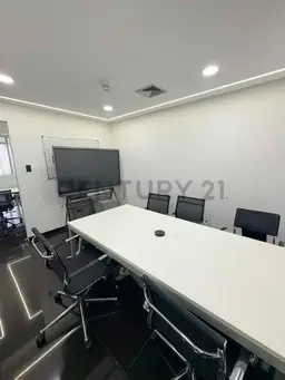View 7