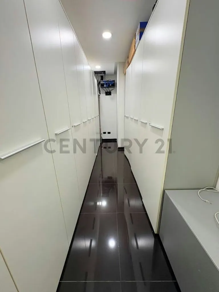Venta Oficina en el CCCT, Caracas - 8