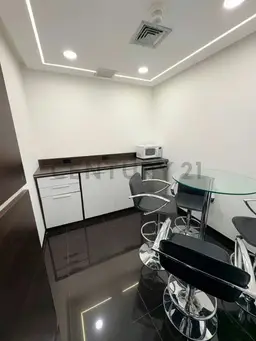 View 9