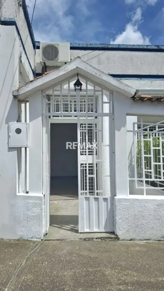 LOCAL COMERCIAL EN ALQUILER EN BARRIO OBRERO