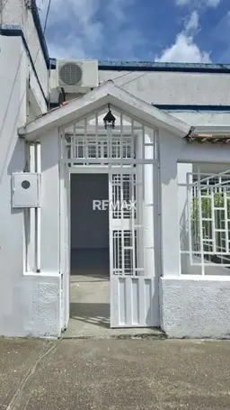 Vista 1