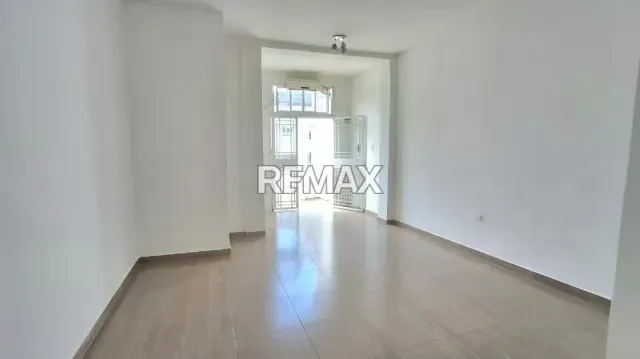 LOCAL COMERCIAL EN ALQUILER EN BARRIO OBRERO - 5