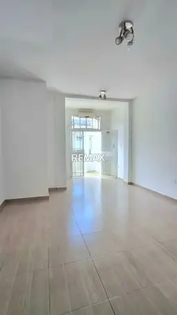 Vista 6