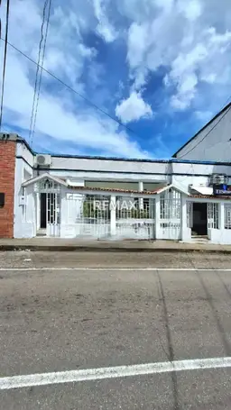 Vista 10