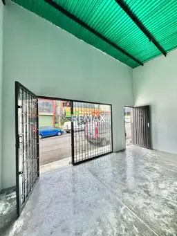 Vista 5