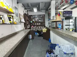 View 12