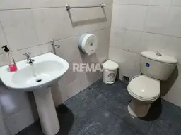 View 15