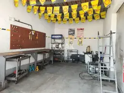 View 16