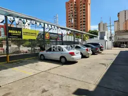 View 19