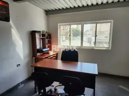 View 2