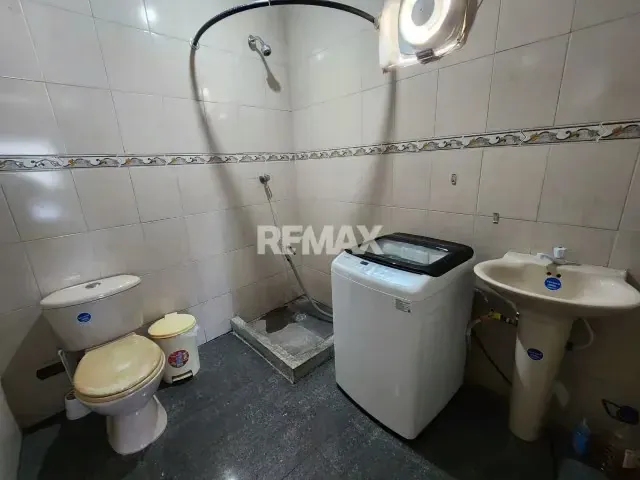 Centro de lubricación y autolavado en alquiler en Cecilio Acosta - 4