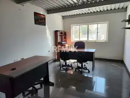 View 6