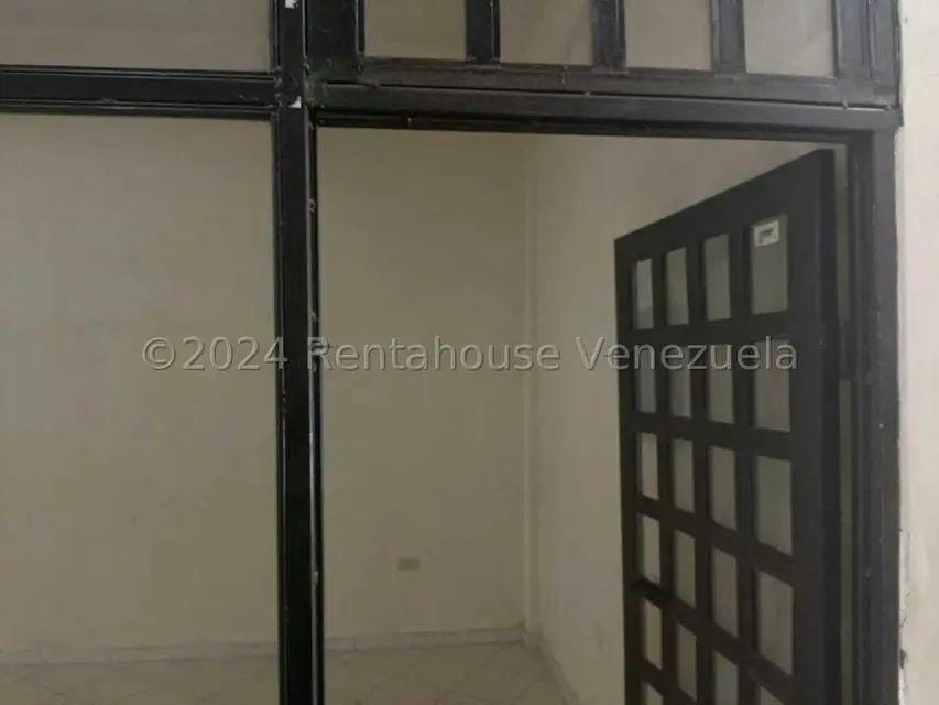 Local Comercial en Alquiler en Centro, Lara - 2